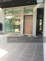 Dix Road (D19), Terrace #122821372